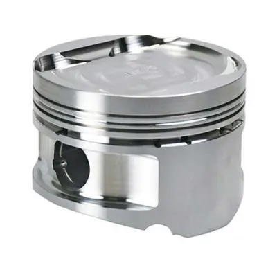 FEDERAL MOGUL 87-72517 STD Pıston+segman 06B107065AG