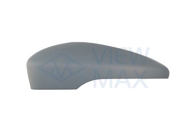 VIEWMAX 194CPR Ayna Kapağı Sağ 5827820 6Q0857522C 6Q0857538 6Q085753801C 6Q0857538A 6Q0857538AFKZ 6Q0857538AGRU 6Q0857538FKZ 6Q1857502AB 6Q1857502J01C