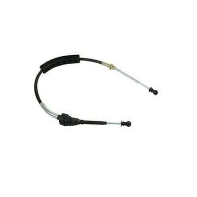 TURTEL 502-22381 Vıtes Telı 6RA711265G