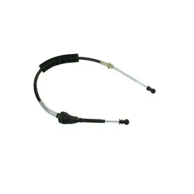 TURTEL 502-22381 Vıtes Telı 6RA711265G