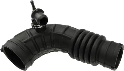 RAPRO 11304 Hava Filtre Hortumu 01> Doblo 1.3-1.6-1.9mjt-Jtd BTH1464 R11162 55202255 S2521 AH0435 11187 754421 BTH1459 14964 35589