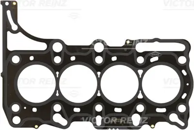 VICTOR REINZ 61-11298-20 Silindir Kapak Contasi 15> Cr-V N16a4 13> Civic N16a4   3 Kertik   12253R5ZG01 611129820 H8508800 12253RZ0G01 905111 286070 10255520