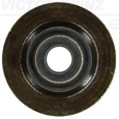 VICTOR REINZ 70-10143-00 Supap Lastigi *Ad* Accent-Getz-Elantra-İ20-İ30-İ40-Ceed-Cerato-Rio 1.5crdi-1.6crdi 222242A000 19036876 333120 222242A100 701014300 12028800 121014301 P7697600 SS71245 57052500