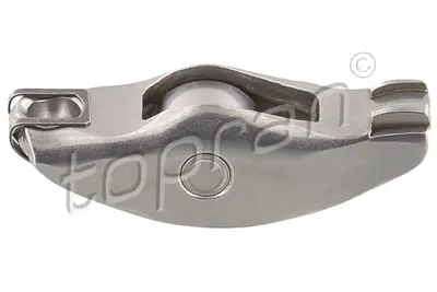 TOPRAN 116855001 Pinyon Tusu 10> Golf.Vi-Jetta-Polo-Caddy-Octavia-Leon-A1-A3 1.2tsi *Cbza-Cbzb* 03F109411 