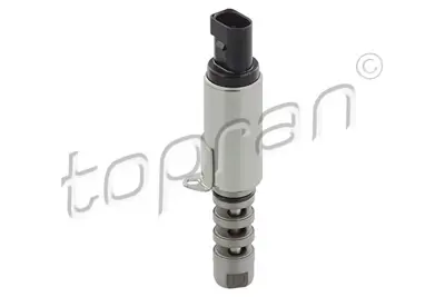TOPRAN 116489001 Eksantrik Mil Ayarliyicisi 05> Ai.A4 3.2fsi A6-A7-A8 2.8fsi-3.2fsi 06E109257J 06E109257F 06E109257P 