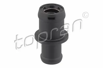 TOPRAN 117622001 Cek Valfi 17> Crafter 2.0tdi 117622 8E0121349C 65619670006