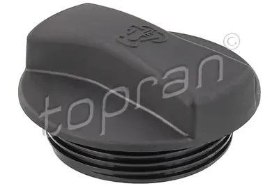 TOPRAN 115034001 Termostat Kapagi Touareg-Q7 1C9121321 YSYXG088 1J0121321B 33056 420121321 8E0121321 T49 1J0121321A 3B0121321 95510644720