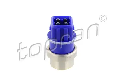 TOPRAN 109000001 Kizdirma Gosterge Musiri 96> Transporter.T4 701919369C 701919369B 330151 SNB890 224440230 CTS6093 73535 53235 1669990 82725