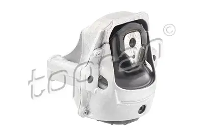 TOPRAN 116914002 Motor Takozu 08> Ai.A4-A5-Q5 8R0199381A 3474401 8K0199381NN 8K0198381BN 43710 8R0199381AJ 8K0199381PG BEM4241 1001991010 43709