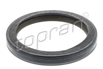 TOPRAN 111308001 Krank Kecesi T.Porter.T5 070103051A