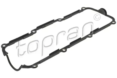 TOPRAN 100712001 Ust Kapak Contasi 96> Golf.Iii-Passat 2.0 037103483C