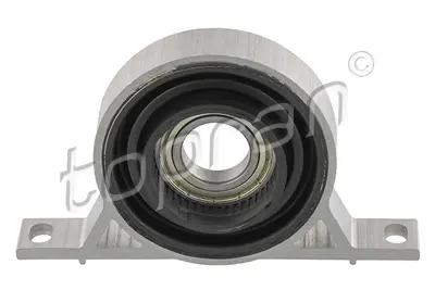 TOPRAN 634524001 Saft Aski Takozu 05> 5-Seri E60-E61 X3 E83 20926320 V208138 26265 5869 272091 20926265 26103413996 26320 26127521855 T405869