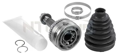 NTN / SNR OJK55017 Aks Kafasi 06> Kangoo 1.5dci +abs *A.G.Z**** 8200362064 8200749390 221200 R307R VKJC5967 8200535802 250515 DS52253 ND3206 8200362065