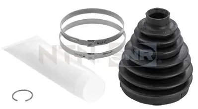 NTN / SNR OBK55019 Aks Korugu Dis 06> Laguna-Scpace 2.0 +ms *A.G.Z**** 7701209248 4E0407285A K2142 180610 7701472975 1607741080 7701209247 11227 200595 33910TE