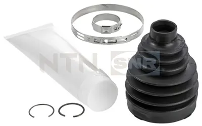 NTN / SNR OBK55022 Aks Korugu 08> Kangoo.Express +ms 26mm *A.G.Z**** 7701209250 310396H 11300 T411300 310396H2 1904038 21467 K20124 14783KLC 36126