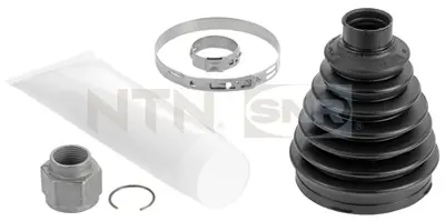 NTN / SNR OBK66001 Aks Korugu Dis 10> Cn.C3-Ds3 +ms 23mm 3293G4 305284 25047 130348 7701209239 854025820 1326 48808 VKJP1452 504393
