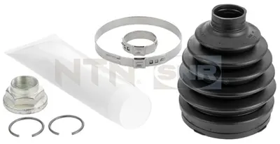 NTN / SNR OBK74002 Aks Korugu Dis 12> Civic 26mm 44305TA9E01 44014TA9E01 44014TA9E11 44018A9E01 44017A9E01 202159 OBK68001 C9241JD0JB 24617 C9241EB30A