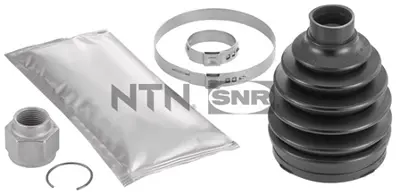 NTN / SNR OBK66003 Aks Korugu Dis 10> Cn.C3 23mm 3293G6 3293G4 9801388580 3272VT 3287F4 9685235380 3287F3 9672238580 9688532680 327538