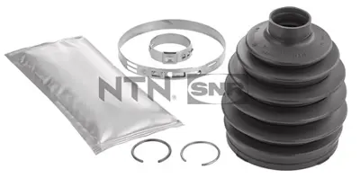 NTN / SNR OBK55023 Aks Korugu Dis 08> Laguna.Iii 2.0dci +ms 30mm 7701209467 310374H 36920 36920TE 33268 353216 FC6107 25381 CVB10750TPE BCB6107