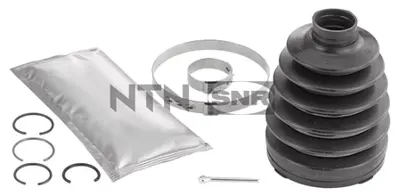 NTN / SNR OBK53004 Aks Korugu 02-06 Astra.G 2.0opc +ms 304097 9197864 4800864 MR305856 MB232240 500519 23143 A1633300085 780370 MN331261