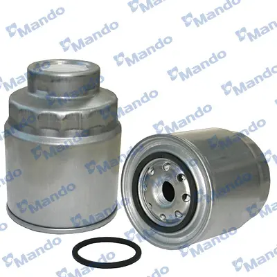 MANDO MMF035116 Mazot Filtresi 07> Auris 1.4d-4d 2339026140 WK8028z ADT32388 587751 LFDS192 LVFF695 FC256S F026402110 CFF100660 P11139