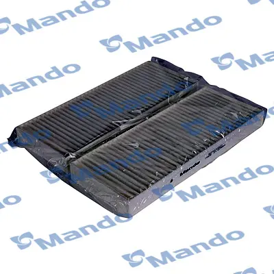 MANDO ECF00002M Polen Filtresi 06> Navara-Pathfinder 2.5dci *A.G.Z**** *A.G.Z**** CA1809 27274EA000 9586082Z02 RCA174P PA4410KIT CU2623 AF56054 9586082Z01 999M1VR006 CA1809S