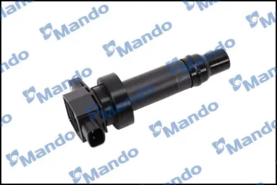 MANDO MMI030135 Bobin 09> İ30-Ceed 1.4-1.6 16v 273012B010 XIC8419 GN10590 GC4286 U5067 40100475 273002B010 96443 8530306 5DA193175481