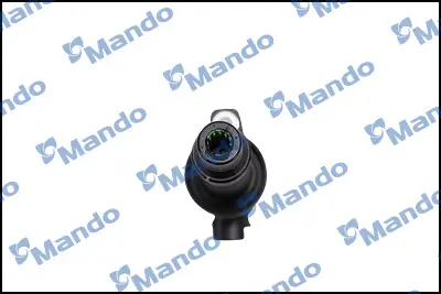 MANDO MMI030135 Bobin 09> İ30-Ceed 1.4-1.6 16v 273012B010 XIC8419 GN10590 GC4286 U5067 40100475 273002B010 96443 8530306 5DA193175481