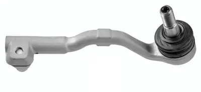 KAPIMSAN 03-08230 Rot Basi On Sag 13> Bw.F15-F16 32106858738 40602 1982018 ATSES801055 58706 FTR5875 BTR5875 BMES14894 4209179 32106863860