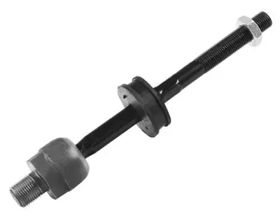 KAPIMSAN 03-11202 Rot Mili  91> 3-Seri E36 *A.G.Z**** 32111136133 4402260 1340 9009557 G0086 12706 AX0372 BMDS4339 13526 AJB303