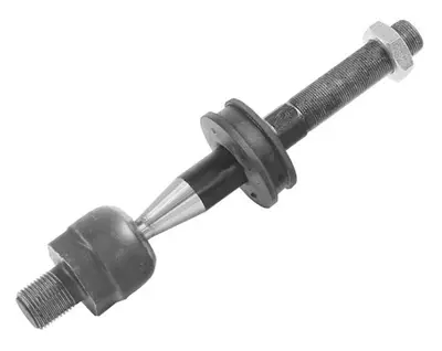 KAPIMSAN 03-11204 Rot Mili 96-05 5-Seri E39 *A.G.Z**** 32111091769 C3004L 9020037 QS6108HQ 7401 9901562 4312590 ST4169 GSP201081 46961