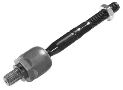 KAPIMSAN 10-11917 Rot Mili 5772438010 577243C010 103H13 240114 J4840522 9502547 5772438000 2420207 RDH12 MRE8H13