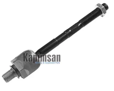 KAPIMSAN 10-11918 Rot Mili 577241E000 87213 FTR5471 ADG087111 103H04 31749 5500191SX STR3019 RDH04 Y85506