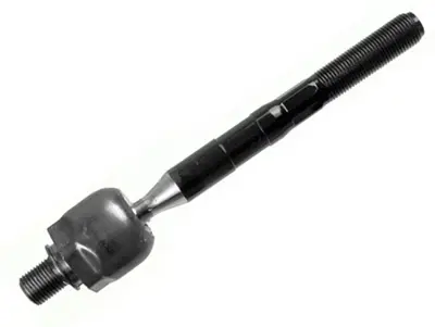 KAPIMSAN 10-11925 Rot Mili 06> Santa Fe 577242B000 DSA020239 37160300003 QR3784S 3707027 5033431 DC39027 690840 SS2863 61407086