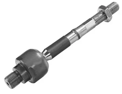 KAPIMSAN 11-12002 Rot Mili 577313E010 JAR7597 KIAX4432 TA2053 3433301 CTR2152 28160310025HD GSJ5102 9RE103 40953B