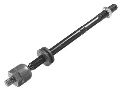 KAPIMSAN 23-13211 Rot Mili QR2888S 701419810 702419804A VOAX8015 9200956 850029210 1160308322 701419803C 702419804 701419803D