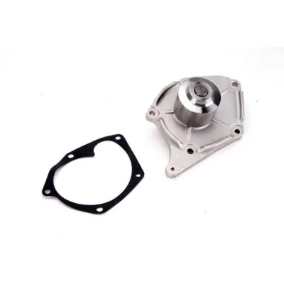 SUPSAN PW0010-02 Devirdaim 06> Mgn.Ii-Clo.Iii.Iv-Log 1.5dci 82-100hp 1741084A11 1746 PAD039 PQ179 7701475995 7701478031 210108574R 2101000Q0E WPC233 GWN91A