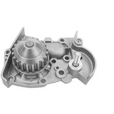 SUPSAN PW0014-04 Devirdaim <96 R19-Clo-Exp 1.4i 8v *E7j* 330342 PA412 CP254000S 45090023SX 330017 P158 VKPC88813 WG1488825 WG1426799 506097