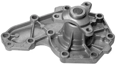 SUPSAN PW0054 Devirdaim R.9d Kng-Lgn.I 1.9d-Tdi Mgn.I 2.0i 7701462809 4409162 J1515037 WP1036 8MP376800404 91160212 506019 4404098 VKPC86413 WPM904