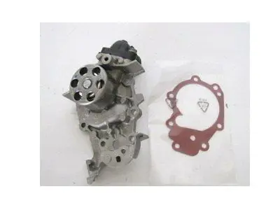 SUPSAN PW0058 Devirdaim 02> Clio.3-Twingo 1.2 16v *D4f* 2101000Q0G 210108845R 2101000QAR 8200702750 8200397732 7701478923 7703602272 210101832R 2101000QAL 8671019598