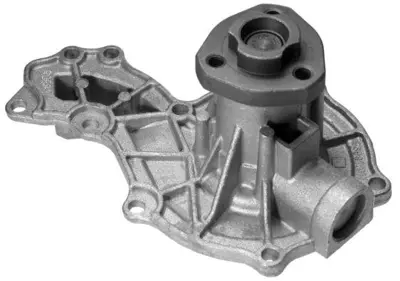 SUPSAN PW0068 Devirdaim 97-01 Passat 1.8t 20v 37121010C 9001285 100211 37121010 26121010CX P513 PA521 26121010C P242 37121010H
