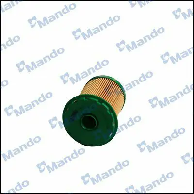 MANDO MMF035106 Mazot Filtresi 02> Mst 2.5dci-Trf 1.9dci Delphi 7701206928 PE8155 4404191 150140030200 ADN12323 8200248903 4417399 1640500QAA 3ECO010 2669300
