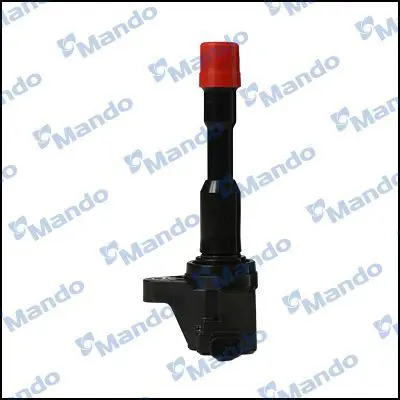 MANDO MMI030104 Bobin 04> Jazz-City 1.2-1.4 16v 1.3 12v Arka *A.G.Z**** 30521PWA003 30521RLB003 CH26 10581 30521PWAS01 ZSE176 BAEA176E CM11108C 12894 245321