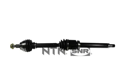 NTN / SNR DK52008 Aks On Sag 11> Focus-Cmax 972mm 1686588 1840120 1713000 1840103 AV613B436CD AV613B436JB AV613B436CB 2006991 1828481 RMAV613B436J2A