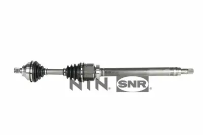 NTN / SNR DK52011 Aks On Sag 06-13 Focus 2.5st 959mm 1344682 2TM345600311 105075 36252606027 2TM345600317 345600311 1962616 4N513B436XG 3253300 18152060