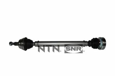 NTN / SNR DK54002 Aks Sag 98-06 Golf.Iv-Bora-A3-Leon-Toledo-Octavia 1.9tdi +ms 5vites 1J0407272 21021 655448 170448 1J0407272C 1J0407452X 42152T 1J0407452V 203004 DA65512