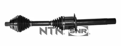 NTN / SNR DK54046 Aks On Sag 04-10 Touran-Altea-Toledo-Octavia 2.0 16v +ms 6vites 1K0407272BR 203355 854029689 304766 WW3338 24493 1K0407452RX DS40309 T78316 AU3391
