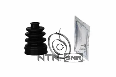 NTN / SNR IBK58004 Aks Korugu Ic 01-08 Agila-C3 +ms 4411980E01 4705777 303942 9210794 22282 30640 VKJP3860 44119M72F11 760114 500219