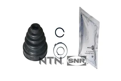 NTN / SNR IBK84001 Aks Korugu Ic 08-12 İ30-Cedd 1.4 1.6 495951H010 495003K060 1210NFA47 2215CDT 4411875F40 J2860308 4411875F01 4411875F60 4411860G00 4411882022