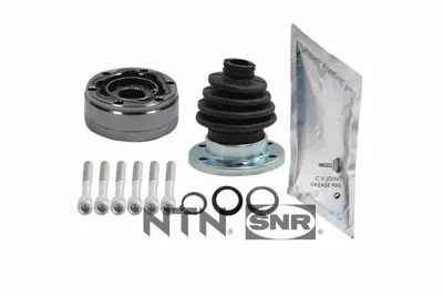 NTN / SNR IJK54008 Aks Lalesi Sag-Sol 96-04 Caddy-Polo.Cls 1.6-1.9d-Sdi *A.G.Z**** 18040 171498103 1K0498103BX E302230 1J0498103 113598101 24749 171498103CX 171407331K E302231